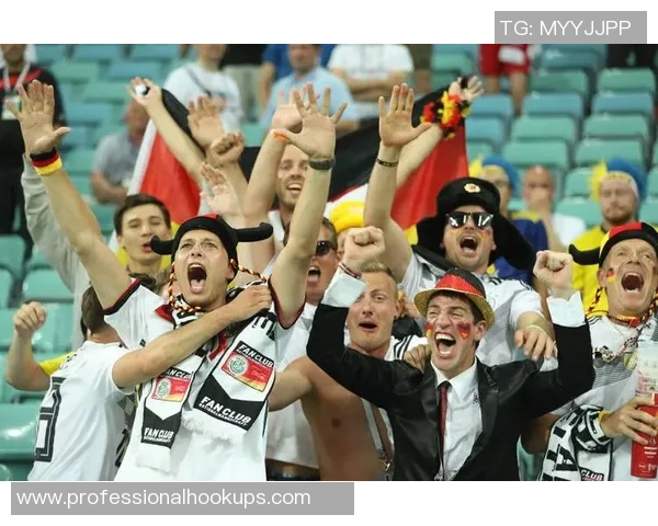 杉杉奥特莱斯足球明星盛典精彩上演球迷热情高涨共庆足球魅力