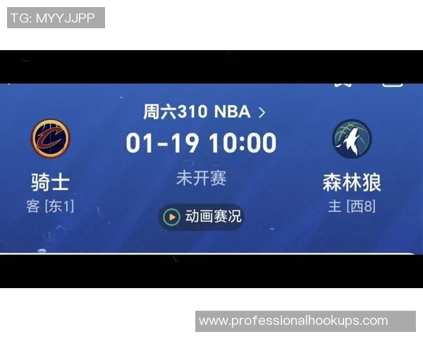 杭州篮球队状态火热夺冠榜首最新篮球状态TOP10全面解析