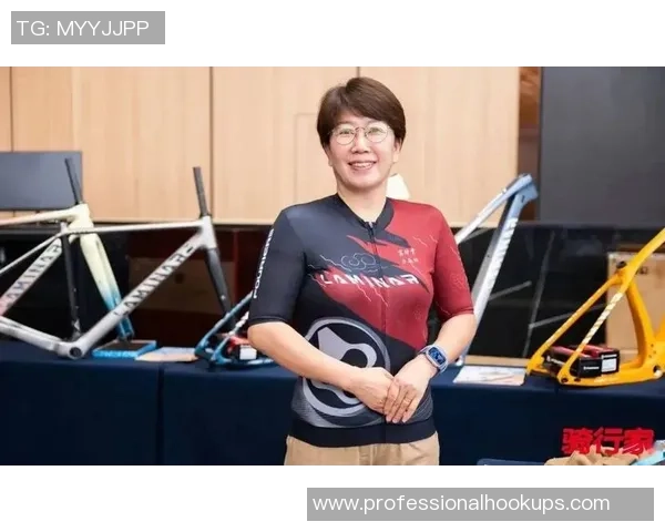 杭州篮球队个人能力分析与战术配合的深度探讨 杭州篮球队个人能力分析与战术配合的深度探讨