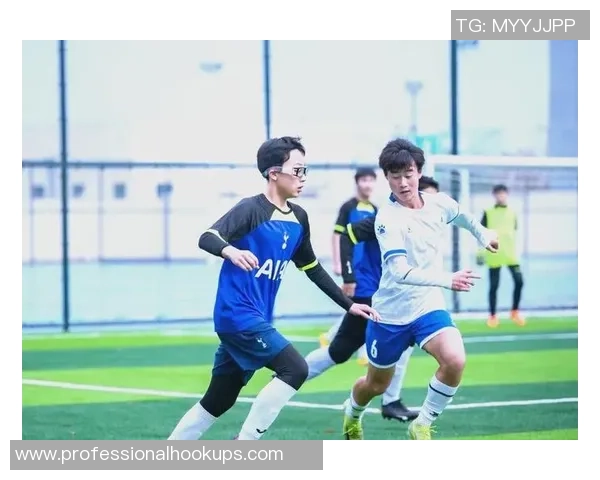 杭州足球队表现卓越最新足球比赛经验TOP10全解析