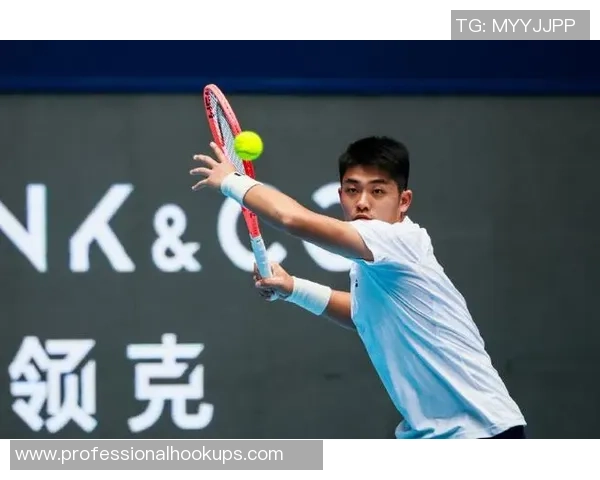 杭州网球队在全国锦标赛中的表现分析与状态评估