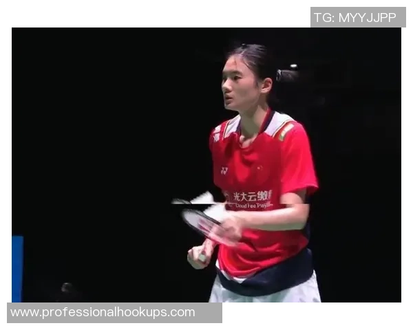 杭州羽毛球队心理素质分析与提升策略研究