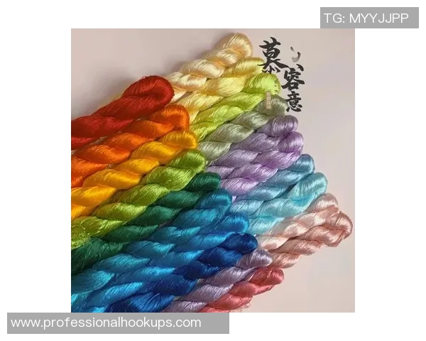 槟榔上的足球明星们如何影响我们的生活与文化