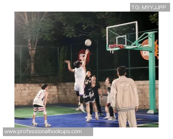 武汉篮球队荣登篮球意识排行榜第七位展现出色团队智慧与战术素养