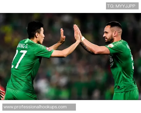 武汉排球队以76分稳居锦标赛积分榜首位争夺冠军希望依然强劲 武汉排球队以76分稳居锦标赛积分榜首位争夺冠军希望依然强劲