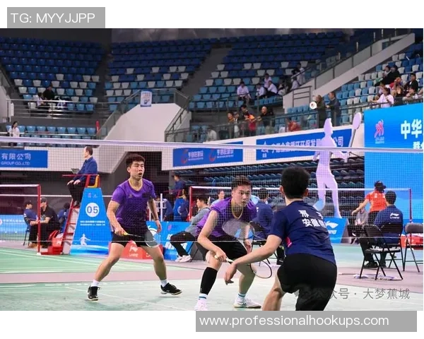 武汉排球队的拼搏之路全运会特别报道展现奋斗精神与团队力量