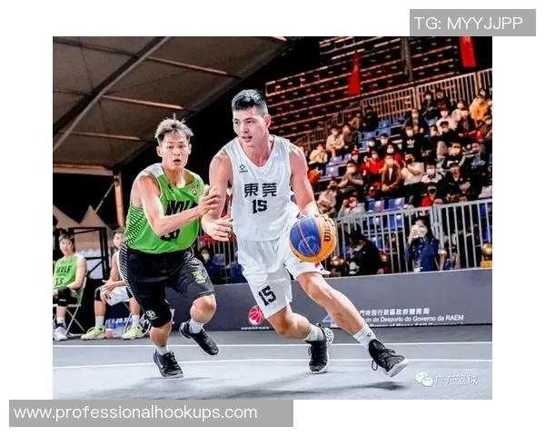 武汉篮球队在大师赛中的个人能力分析与表现评估 武汉篮球队在大师赛中的个人能力分析与表现评估