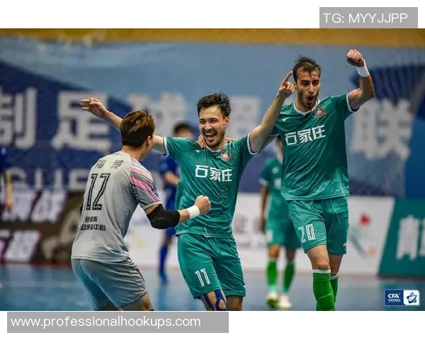 武汉乒乓球队强势领跑世界杯积分榜62分稳居第一