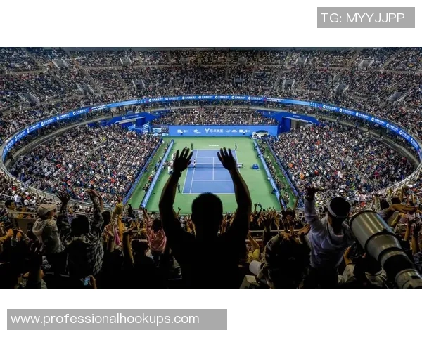 武汉网球队运营揭秘:深度分析其成功背后的策略与管理模式 武汉网球队运营揭秘:深度分析其成功背后的策略与管理模式