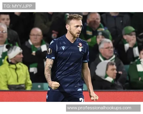 武汉网球队在洲际杯积分榜中以65分稳居第一名,展现强劲实力 武汉网球队在洲际杯积分榜中以65分稳居第一名,展现强劲实力