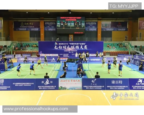 武汉羽毛球队在精英赛中的灵活性表现分析与总结 武汉羽毛球队在精英赛中的灵活性表现分析与总结