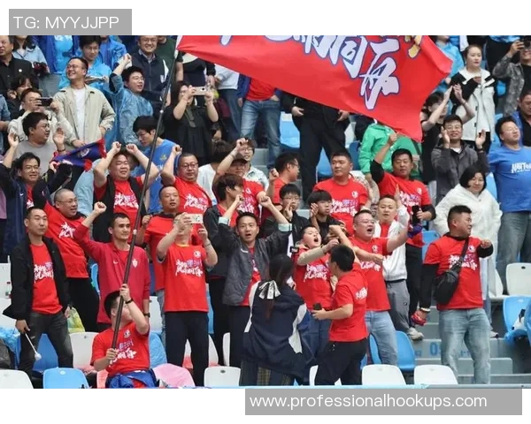 武汉足球队强势领跑城市联赛积分榜总分达到50分引发关注