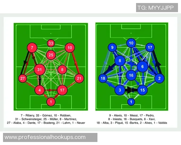 深入解析上海足球队技术表现的数据分析与战术探讨 深入解析上海足球队技术表现的数据分析与战术探讨