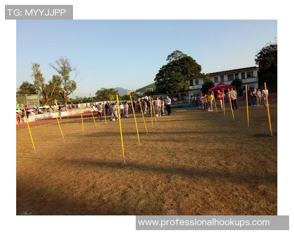 水云轩小学足球明星展现青春风采助力校园体育文化发展