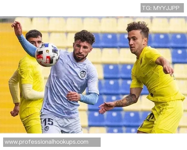 波波在足球界的成就与影响力解析 波波在足球界的成就与影响力解析