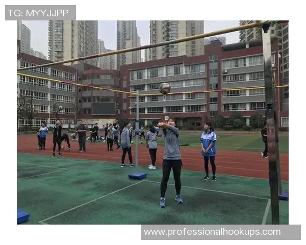 深入分析北京排球队的阵地战战术与技巧解析