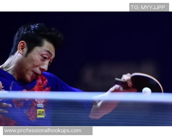 深圳乒乓球队在联合会杯积分榜中以72分稳居第一名表现出色 深圳乒乓球队在联合会杯积分榜中以72分稳居第一名表现出色