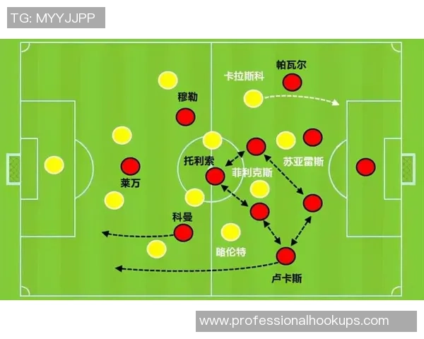 深圳排球队与成都排球队赛后复盘分析团队配合与战术执行的关键因素 深圳排球队与成都排球队赛后复盘分析团队配合与战术执行的关键因素