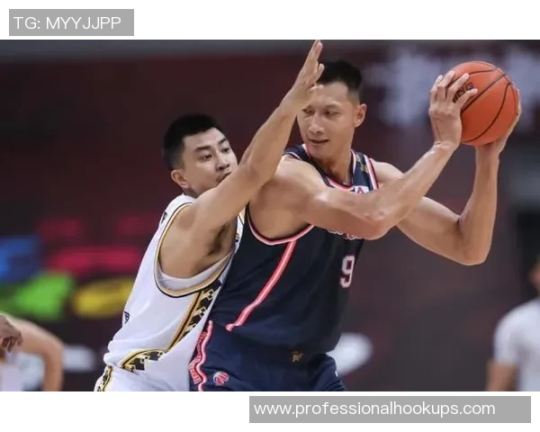 深圳篮球队比赛经验分析与数据表现评估探讨 深圳篮球队比赛经验分析与数据表现评估探讨