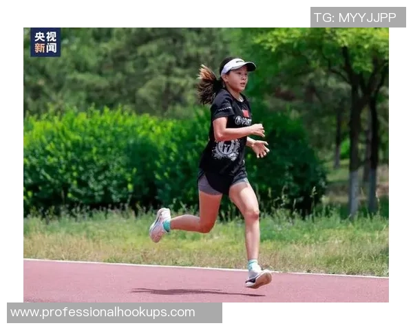 深圳排球队展现顽强耐力在联赛中逆袭的精彩表现与启示