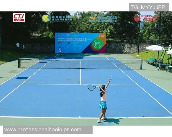 深圳网球队在世界杯预选赛中的实力展现与未来发展潜力分析 深圳网球队在世界杯预选赛中的实力展现与未来发展潜力分析