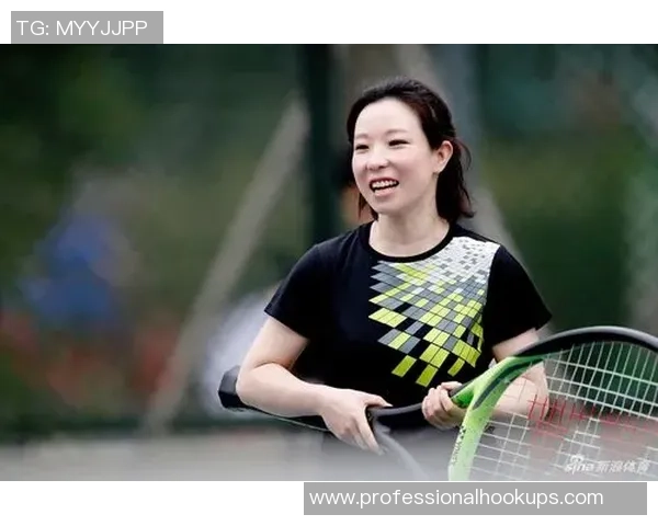 深圳网球队的节奏变化与表现分析探讨 深圳网球队的节奏变化与表现分析探讨