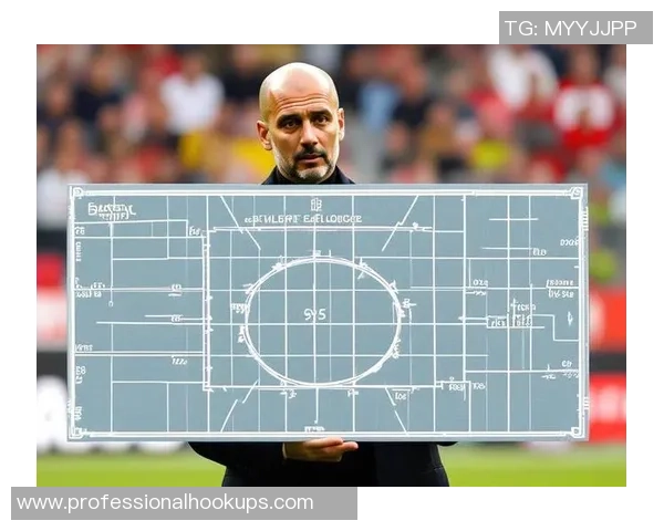 深度分析西安足球队整体压制战术的优势与挑战 深度分析西安足球队整体压制战术的优势与挑战