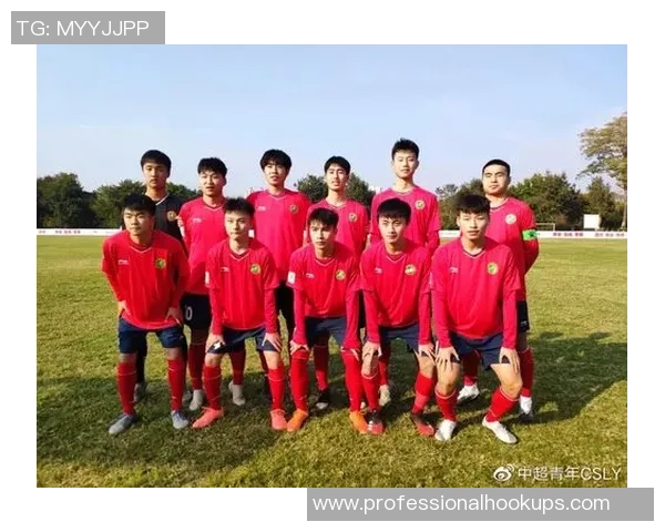 深圳足球队实力强劲荣登全国足球实力排行榜第五名 深圳足球队实力强劲荣登全国足球实力排行榜第五名