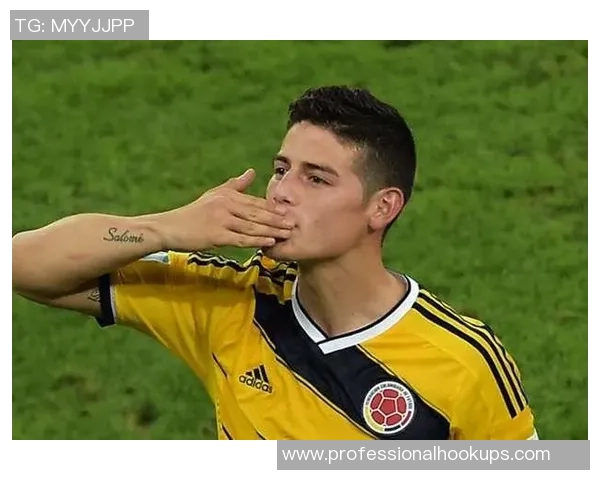 现役足球明星颜值大比拼谁才是球场上的帅哥之王 现役足球明星颜值大比拼谁才是球场上的帅哥之王