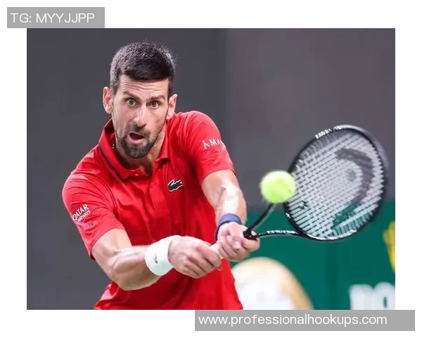 网球战术解析:深入探讨上海网球队的盯防策略与技巧