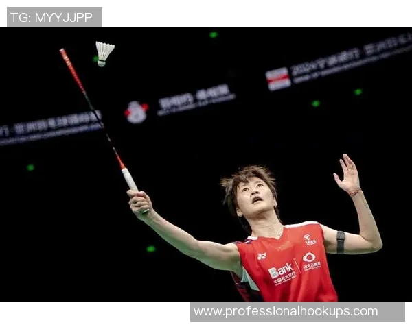 羽毛球盛宴:深入杭州羽毛球队的训练与比赛节奏揭秘