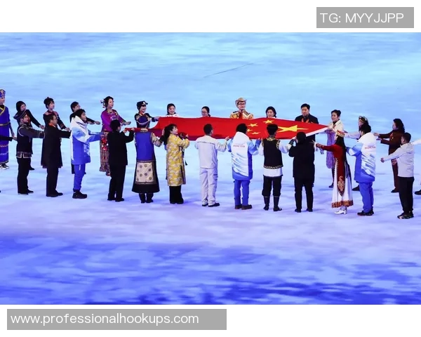 羽毛球场上的传奇人生:赵秀英的奋斗与梦想之路