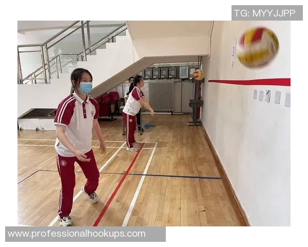 西安排球队在排球节奏排行榜中荣获第二名的精彩表现分析