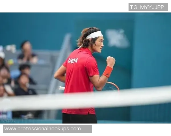 西安网球队在亚运会上的逆袭之路展现拼搏精神与团队力量