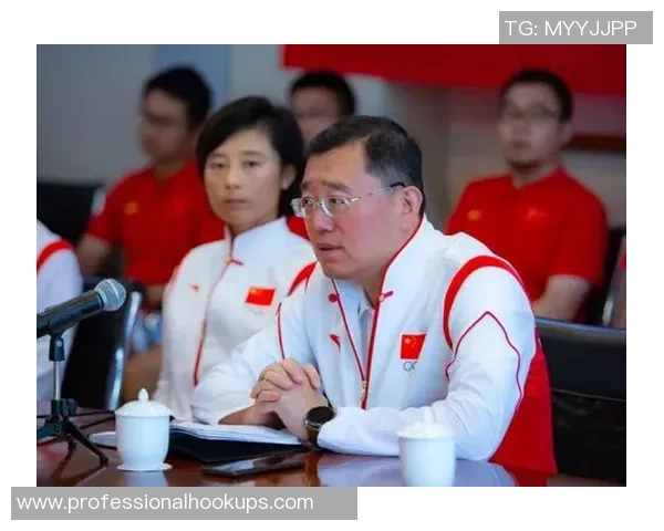 西安网球队的节奏变化与表现分析探讨