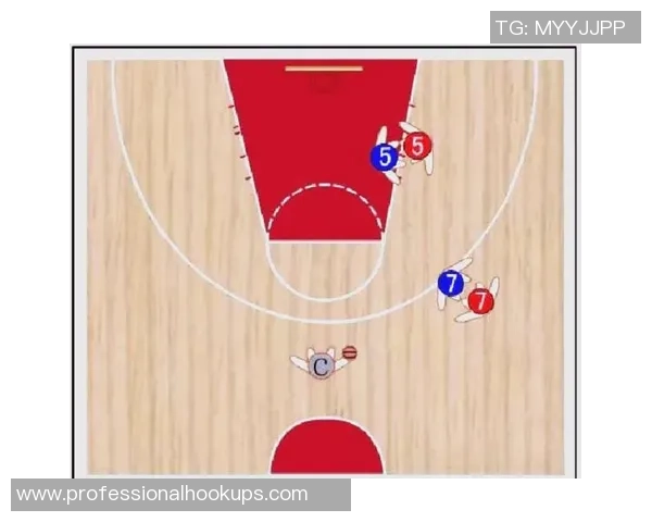 西安篮球队战术分析：深入探讨其控制打法的优势与应用