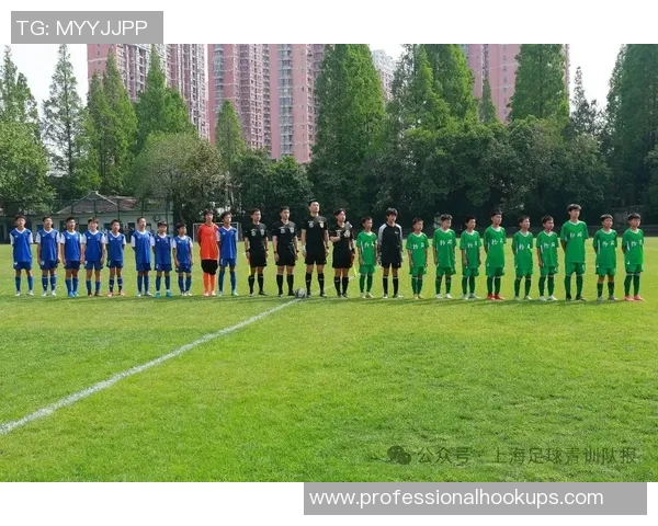 赛后分析：上海足球队与北京足球队的战术配合与表现评估