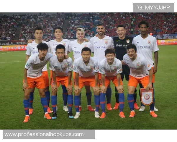 赛后分析:北京足球队与重庆足球队在战术灵活性上的较量与启示 赛后分析:北京足球队与重庆足球队在战术灵活性上的较量与启示