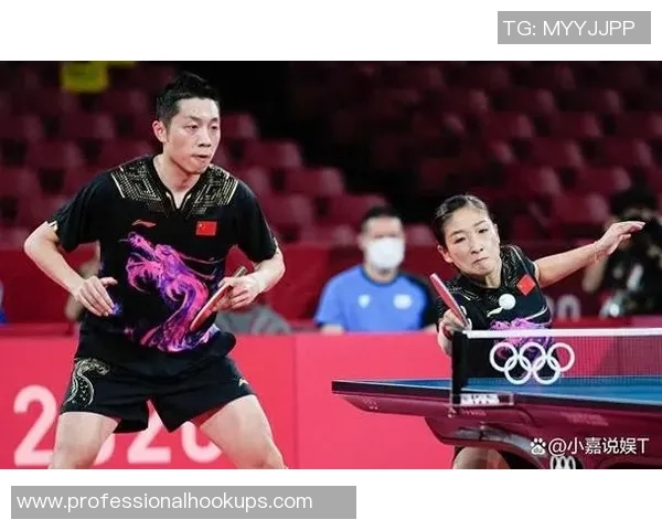 赛后分析:西安乒乓球队与南京乒乓球队的默契配合与战术探讨 赛后分析:西安乒乓球队与南京乒乓球队的默契配合与战术探讨