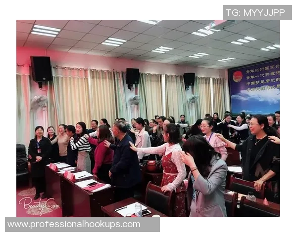 赵磊乒乓球生涯回顾与展望对话分享精彩瞬间与成长历程 赵磊乒乓球生涯回顾与展望对话分享精彩瞬间与成长历程