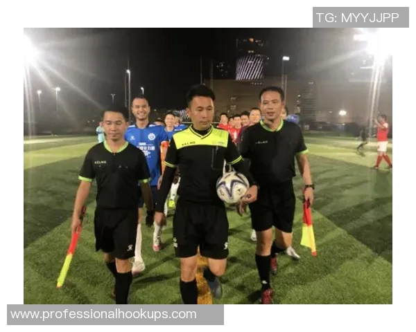 足球明星xijia2020带你领略足球世界的魅力与激情,探索运动背后的故事与梦想 足球明星xijia2020带你领略足球世界的魅力与激情,探索运动背后的故事与梦想