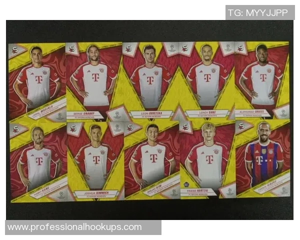 足球明星卡牌解说带你领略球场传奇与战术智慧的完美结合 足球明星卡牌解说带你领略球场传奇与战术智慧的完美结合