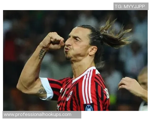 足球明星名字的正确发音指南与趣味解析 足球明星名字的正确发音指南与趣味解析