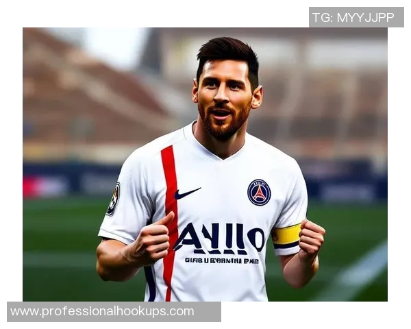 足球明星大比拼谁才是真正的球场之王荣耀与实力的较量即将展开 足球明星大比拼谁才是真正的球场之王荣耀与实力的较量即将展开