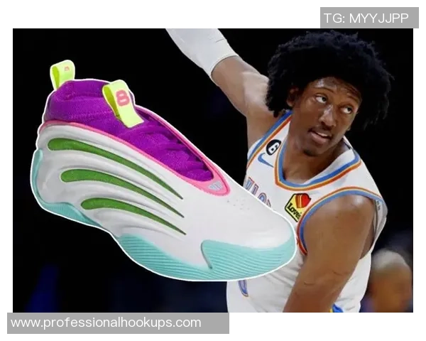 足球明星如何通过球鞋代言提升个人品牌价值与市场影响力 足球明星如何通过球鞋代言提升个人品牌价值与市场影响力