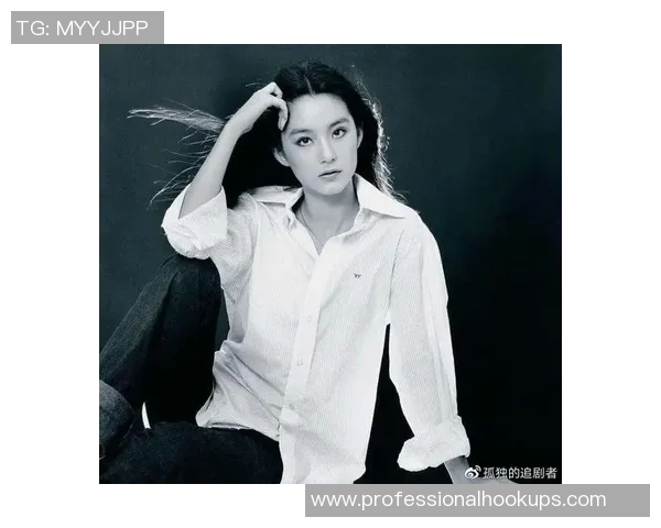 足球明星林青霞高清图片欣赏与她的传奇足球生涯回顾 足球明星林青霞高清图片欣赏与她的传奇足球生涯回顾