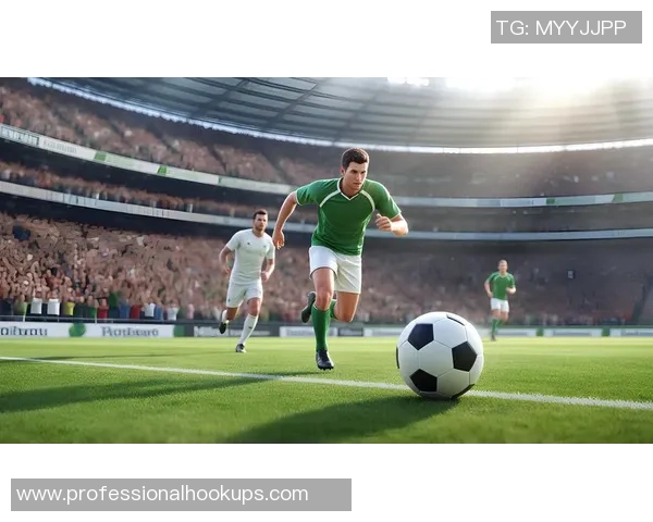 足球明星拼接壁纸图展现球场魅力与激情的完美结合 足球明星拼接壁纸图展现球场魅力与激情的完美结合