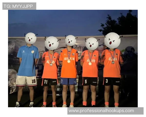 足球明星球鞋合同背后的商业秘密与市场影响分析 足球明星球鞋合同背后的商业秘密与市场影响分析