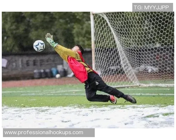 足球明星经典动作模板图片分享助你提升球技与表现 足球明星经典动作模板图片分享助你提升球技与表现