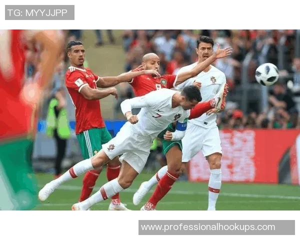 足球明星被刺杀事件引发全球震动各界呼吁加强体育明星安全保护措施 足球明星被刺杀事件引发全球震动各界呼吁加强体育明星安全保护措施